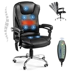 Jfhid ergonomic office for sale  Delivered anywhere in USA 