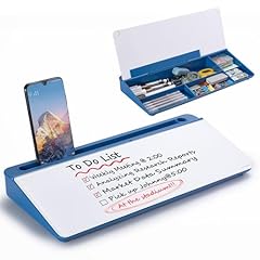 Small glass desktop for sale  Delivered anywhere in USA 