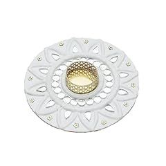 Decorative handmade wooden for sale  Delivered anywhere in USA 