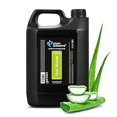 Groom professional aloe for sale  Delivered anywhere in Ireland