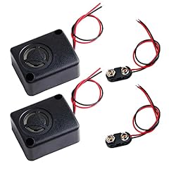 Wishiot 2pcs 12v for sale  Delivered anywhere in USA 