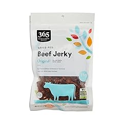 365 whole foods for sale  Delivered anywhere in USA 
