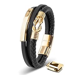 Serasar bracelet homme d'occasion  Livré partout en France