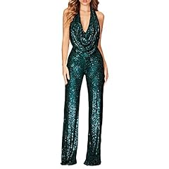 Tie dye jumpsuit for sale  Delivered anywhere in USA 