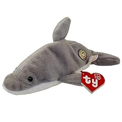 Flash dolphin bboc for sale  Delivered anywhere in UK