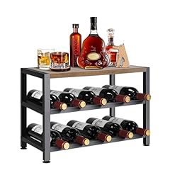 Smfanlin wine rack for sale  Delivered anywhere in UK