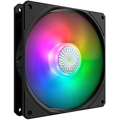 Cooler master sickleflow for sale  Delivered anywhere in USA 