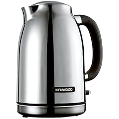 Kenwood turin sjm550 for sale  Delivered anywhere in UK