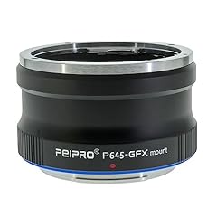 Peipro p645 gfx for sale  Delivered anywhere in USA 