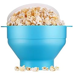 Ecoearth microwave popcorn for sale  Delivered anywhere in UK