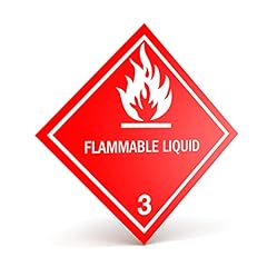 D.o. labels hazard for sale  Delivered anywhere in USA 