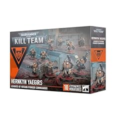 Games workshop 103 gebraucht kaufen  Wird an jeden Ort in Deutschland