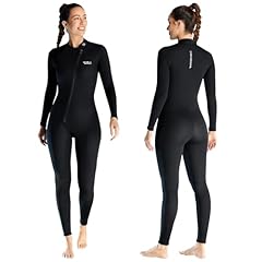 Skyone wetsuits men for sale  Delivered anywhere in USA 
