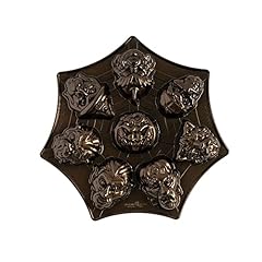 Nordic ware monster for sale  Delivered anywhere in USA 