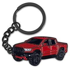 Glahorse ford raptor for sale  Delivered anywhere in USA 