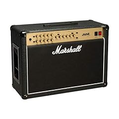 Marshall jvm jvm210c for sale  Delivered anywhere in USA 