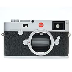 Leica m10 40mp for sale  Delivered anywhere in USA 