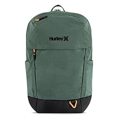 Hurley mens classic for sale  Delivered anywhere in USA 
