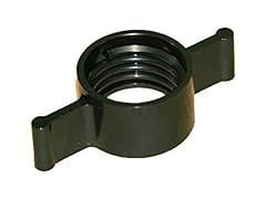 Boat vent vico for sale  Delivered anywhere in USA 