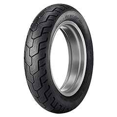 Dunlop d404 rear for sale  Delivered anywhere in USA 