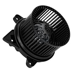 Hvac blower motor for sale  Delivered anywhere in USA 