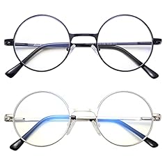 Amorays occhiali lettura usato  Spedito ovunque in Italia 
