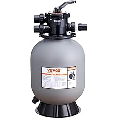 Vevor sand filter for sale  Delivered anywhere in USA 