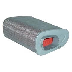 Hiflo air filter for sale  Delivered anywhere in USA 