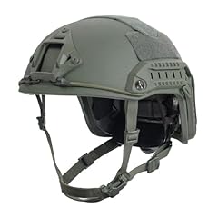 Oydl tactical helmet for sale  Delivered anywhere in USA 