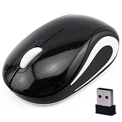 Keautfair mini souris d'occasion  Livré partout en France