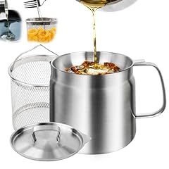Bakpoco 1.5l stainless for sale  Delivered anywhere in USA 