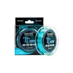 Maver ice 1000 gebraucht kaufen  Wird an jeden Ort in Deutschland
