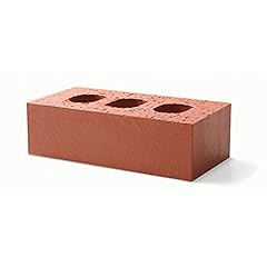 Perforated class red for sale  Delivered anywhere in UK