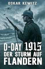 Day 1915 band gebraucht kaufen  Wird an jeden Ort in Deutschland