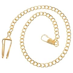 Popetpop pocket watch for sale  Delivered anywhere in UK