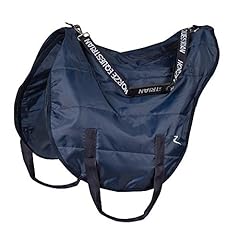 Horze saddle bag for sale  Delivered anywhere in USA 