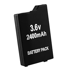 Satkit batteria per usato  Spedito ovunque in Italia 