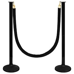 Pack stanchions post for sale  Delivered anywhere in USA 