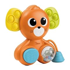 Chicco multiaktivitäts maus gebraucht kaufen  Wird an jeden Ort in Deutschland