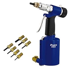 Astro pneumatic tool for sale  Delivered anywhere in USA 