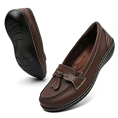 Maichal slip shoes for sale  Delivered anywhere in USA 