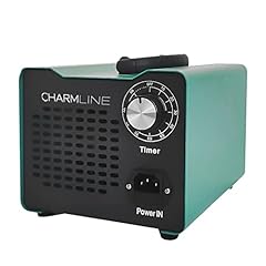 Charmline zongenerator 20000mg gebraucht kaufen  Wird an jeden Ort in Deutschland