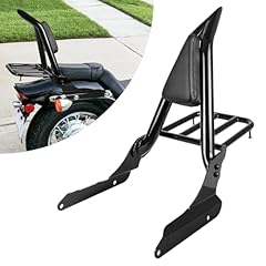 Dsisimo motorcycle passenger for sale  Delivered anywhere in USA 