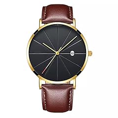 Generico orologio uomo usato  Spedito ovunque in Italia 