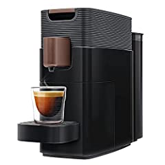 K-FEE ONE Verismo Compatible Single Serve Coffee/Espresso, used for sale  Delivered anywhere in USA 