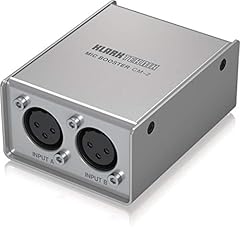 Klark teknik xlr for sale  Delivered anywhere in USA 