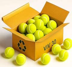 Viv pack tennis for sale  Delivered anywhere in USA 