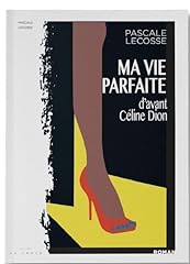 Vie parfaite d'occasion  Livré partout en France
