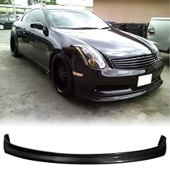 Magicdrift front bumper for sale  Delivered anywhere in USA 