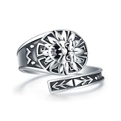 Senpotly 925 sterling for sale  Delivered anywhere in USA 